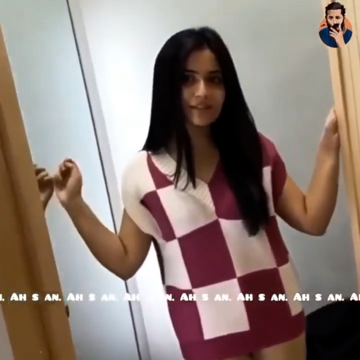 Aroob Jatoi new video trending  so hot