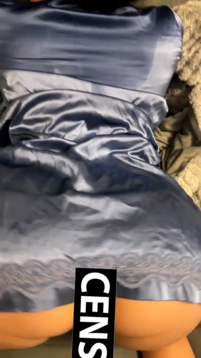 Siarlyxo twerking big ass video Onlyfans so hot